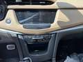 Cadillac XT5 XT5 AWD PREMIUM SPORT Blau - thumbnail 17