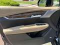 Cadillac XT5 XT5 AWD PREMIUM SPORT Albastru - thumbnail 10