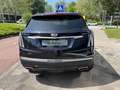 Cadillac XT5 XT5 AWD PREMIUM SPORT Bleu - thumbnail 5