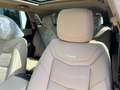 Cadillac XT5 XT5 AWD PREMIUM SPORT Blauw - thumbnail 13