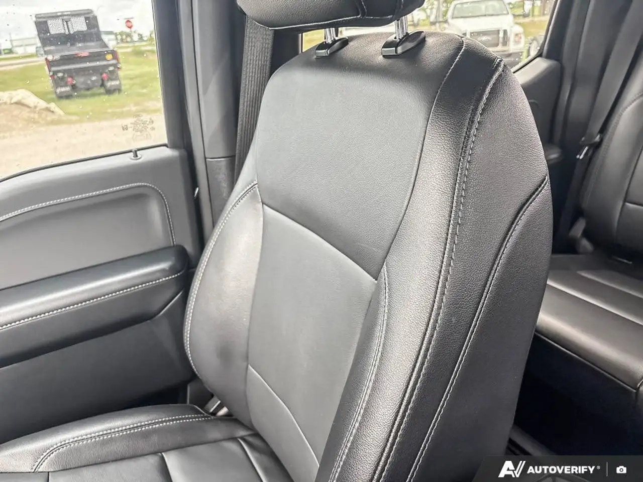 Ford F 150 fotografie Ford F 150