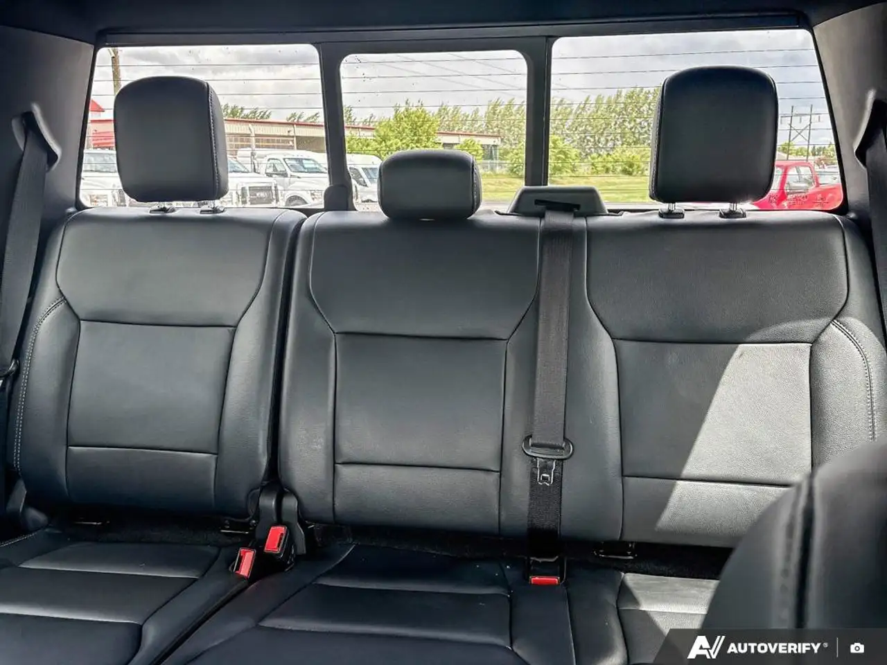 Ford F 150 fotografie Ford F 150