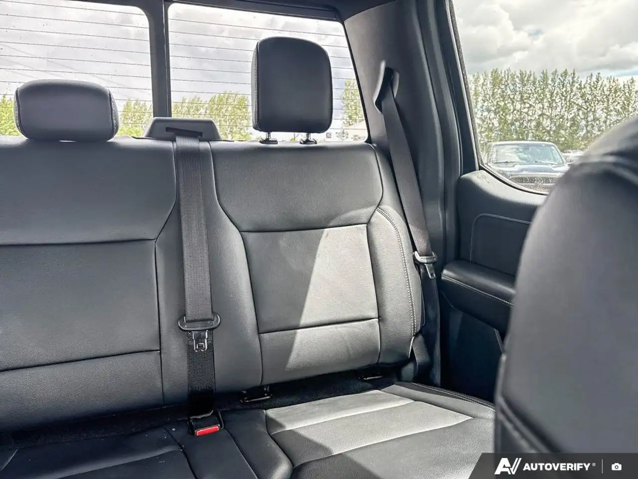 Ford F 150 fotografie Ford F 150