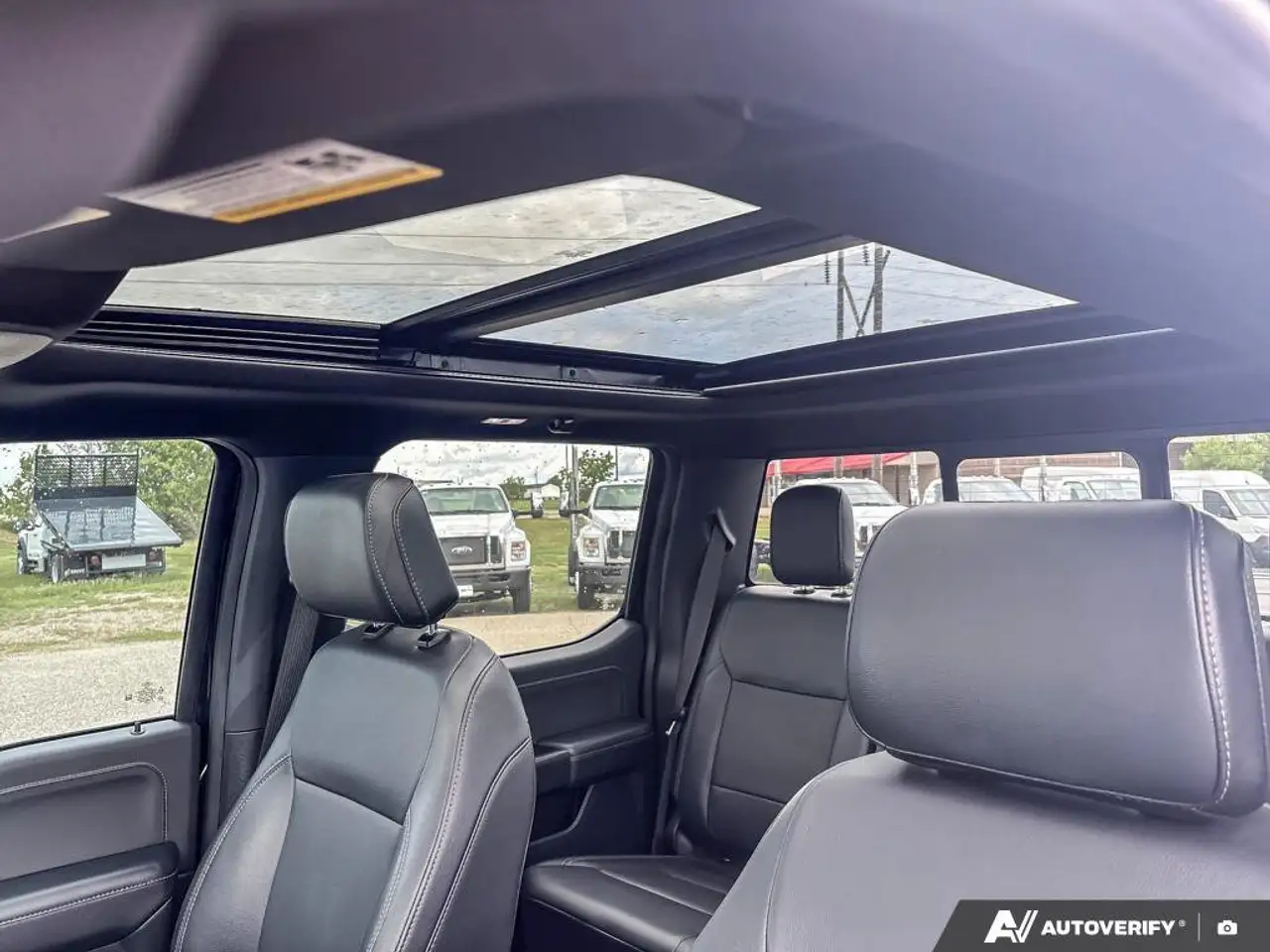 Ford F 150 fotografie Ford F 150