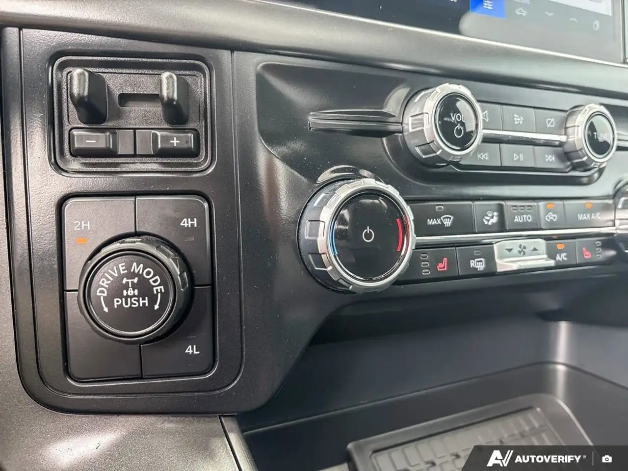 Ford F 150 fotografie Ford F 150