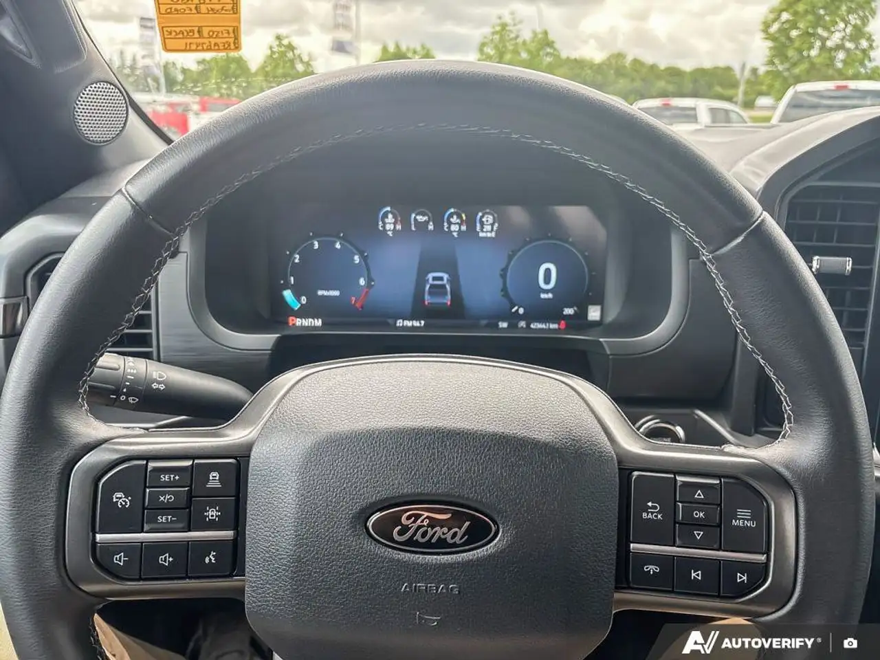 Ford F 150 fotografie Ford F 150