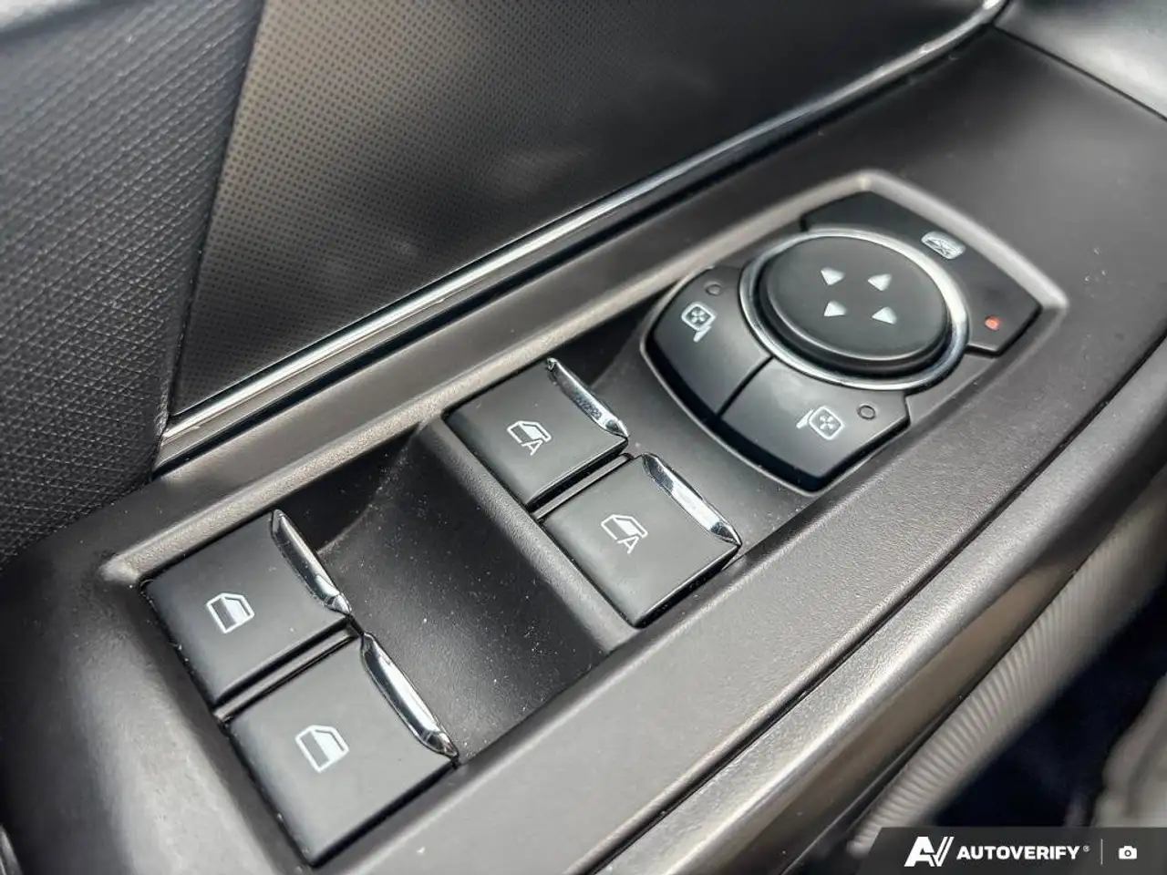 Ford F 150 fotografie Ford F 150