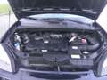 Hyundai TUCSON 2.0 GLS 4WD.BENZIN+GAS(LPG)!1-HD!TÜV-NEU! Black - thumbnail 30