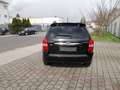 Hyundai TUCSON 2.0 GLS 4WD.BENZIN+GAS(LPG)!1-HD!TÜV-NEU! Schwarz - thumbnail 4