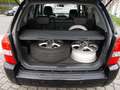 Hyundai TUCSON 2.0 GLS 4WD.BENZIN+GAS(LPG)!1-HD!TÜV-NEU! Zwart - thumbnail 25