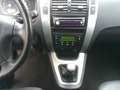 Hyundai TUCSON 2.0 GLS 4WD.BENZIN+GAS(LPG)!1-HD!TÜV-NEU! Schwarz - thumbnail 19