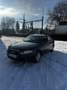 Audi A4 1,8 T quattro - thumbnail 13