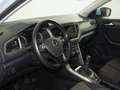 Volkswagen T-Roc 1.0 TSI Advance R-line 81kW Argent - thumbnail 9