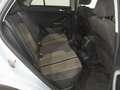 Volkswagen T-Roc 1.0 TSI Advance R-line 81kW Argent - thumbnail 6