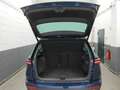 Skoda Karoq Tour 1.5TSI DSG / Navi, LED, RFK, ACC, SHZ Blau - thumbnail 10