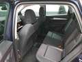 Skoda Karoq Tour 1.5TSI DSG / Navi, LED, RFK, ACC, SHZ Blau - thumbnail 9