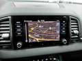 Skoda Karoq Tour 1.5TSI DSG / Navi, LED, RFK, ACC, SHZ Blau - thumbnail 6