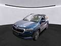 Skoda Karoq Tour 1.5TSI DSG / Navi, LED, RFK, ACC, SHZ Blau - thumbnail 2