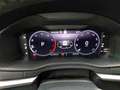 Skoda Karoq Tour 1.5TSI DSG / Navi, LED, RFK, ACC, SHZ Blau - thumbnail 5