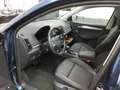 Skoda Karoq Tour 1.5TSI DSG / Navi, LED, RFK, ACC, SHZ Blau - thumbnail 8