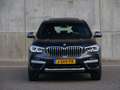 BMW X3 xDrive30e X-line Edition | NL auto | panorama | le Grijs - thumbnail 17