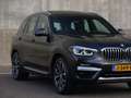 BMW X3 xDrive30e X-line Edition | NL auto | panorama | le Grijs - thumbnail 15