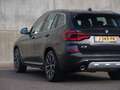 BMW X3 xDrive30e X-line Edition | NL auto | panorama | le Grijs - thumbnail 16