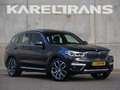 BMW X3 xDrive30e X-line Edition | NL auto | panorama | le Grijs - thumbnail 1