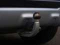 BMW X3 xDrive30e X-line Edition | NL auto | panorama | le Grijs - thumbnail 32