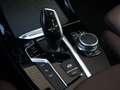 BMW X3 xDrive30e X-line Edition | NL auto | panorama | le Grijs - thumbnail 12