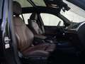 BMW X3 xDrive30e X-line Edition | NL auto | panorama | le Grijs - thumbnail 23