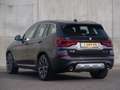 BMW X3 xDrive30e X-line Edition | NL auto | panorama | le Grijs - thumbnail 14
