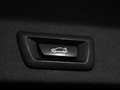 BMW X3 xDrive30e X-line Edition | NL auto | panorama | le Grijs - thumbnail 31