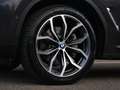 BMW X3 xDrive30e X-line Edition | NL auto | panorama | le Grijs - thumbnail 21