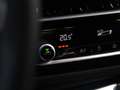 BMW X3 xDrive30e X-line Edition | NL auto | panorama | le Grijs - thumbnail 10