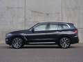 BMW X3 xDrive30e X-line Edition | NL auto | panorama | le Grijs - thumbnail 18