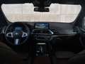 BMW X3 xDrive30e X-line Edition | NL auto | panorama | le Grijs - thumbnail 4
