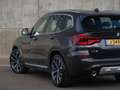 BMW X3 xDrive30e X-line Edition | NL auto | panorama | le Grijs - thumbnail 20