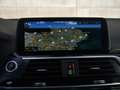 BMW X3 xDrive30e X-line Edition | NL auto | panorama | le Grijs - thumbnail 8