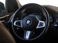 BMW X3 xDrive30e X-line Edition | NL auto | panorama | le Grijs - thumbnail 5