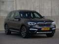 BMW X3 xDrive30e X-line Edition | NL auto | panorama | le Grijs - thumbnail 13