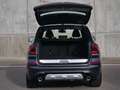 BMW X3 xDrive30e X-line Edition | NL auto | panorama | le Grijs - thumbnail 3