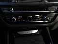 BMW X3 xDrive30e X-line Edition | NL auto | panorama | le Grijs - thumbnail 11