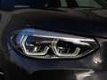 BMW X3 xDrive30e X-line Edition | NL auto | panorama | le Grijs - thumbnail 24