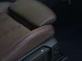 BMW X3 xDrive30e X-line Edition | NL auto | panorama | le Grijs - thumbnail 25