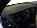 BMW X3 xDrive30e X-line Edition | NL auto | panorama | le Grijs - thumbnail 6