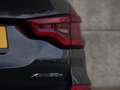 BMW X3 xDrive30e X-line Edition | NL auto | panorama | le Grijs - thumbnail 33