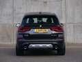 BMW X3 xDrive30e X-line Edition | NL auto | panorama | le Grijs - thumbnail 19