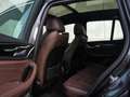 BMW X3 xDrive30e X-line Edition | NL auto | panorama | le Grijs - thumbnail 28