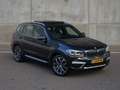BMW X3 xDrive30e X-line Edition | NL auto | panorama | le Grijs - thumbnail 34